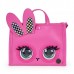 Интерактивная сумочка - шопер Purse Pets Банни, SM26700/0863