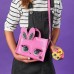 Интерактивная сумочка - шопер Purse Pets Банни, SM26700/0863