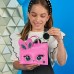Интерактивная сумочка - шопер Purse Pets Банни, SM26700/0863