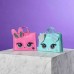 Интерактивная сумочка - шопер Purse Pets Банни, SM26700/0863