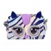 Интерактивная сумочка Purse Pets - Зебра, SM26700/5906