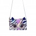 Интерактивная сумочка Purse Pets - Зебра, SM26700/5906