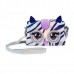 Интерактивная сумочка Purse Pets - Зебра, SM26700/5906