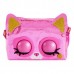 Интерактивная сумочка Purse Pets - Френчи, SM26700/8239