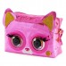 Интерактивная сумочка Purse Pets - Френчи, SM26700/8239