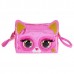 Интерактивная сумочка Purse Pets - Френчи, SM26700/8239