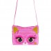 Интерактивная сумочка Purse Pets - Френчи, SM26700/8239