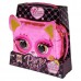 Интерактивная сумочка Purse Pets - Френчи, SM26700/8239