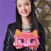 Интерактивная сумочка Purse Pets - Френчи, SM26700/8239