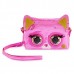 Интерактивная сумочка Purse Pets - Френчи, SM26700/8239