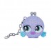 Подвеска-сюрприз для сумочки Purse Pets Люкси Шарм в ассортименте, SM26707