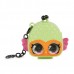 Подвеска-сюрприз для сумочки Purse Pets Люкси Шарм в ассортименте, SM26707
