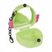 Подвеска-сюрприз для сумочки Purse Pets Люкси Шарм в ассортименте, SM26707