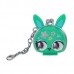 Подвеска-сюрприз для сумочки Purse Pets Люкси Шарм в ассортименте, SM26707