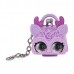 Подвеска-сюрприз для сумочки Purse Pets Люкси Шарм в ассортименте, SM26707