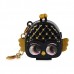 Подвеска-сюрприз для сумочки Purse Pets Люкси Шарм в ассортименте, SM26707