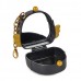 Подвеска-сюрприз для сумочки Purse Pets Люкси Шарм в ассортименте, SM26707