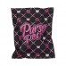 Подвеска-сюрприз для сумочки Purse Pets Люкси Шарм в ассортименте, SM26707