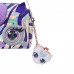 Подвеска-сюрприз для сумочки Purse Pets Люкси Шарм в ассортименте, SM26707