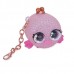 Подвеска-сюрприз для сумочки Purse Pets Люкси Шарм в ассортименте, SM26707