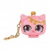 Подвеска-сюрприз для сумочки Purse Pets Люкси Шарм в ассортименте, SM26707