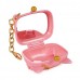 Подвеска-сюрприз для сумочки Purse Pets Люкси Шарм в ассортименте, SM26707