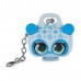 Подвеска-сюрприз для сумочки Purse Pets Люкси Шарм в ассортименте, SM26707