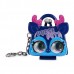 Подвеска-сюрприз для сумочки Purse Pets Люкси Шарм в ассортименте, SM26707