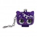 Подвеска-сюрприз для сумочки Purse Pets Люкси Шарм в ассортименте, SM26707