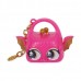 Подвеска-сюрприз для сумочки Purse Pets Люкси Шарм в ассортименте, SM26707