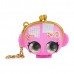 Подвеска-сюрприз для сумочки Purse Pets Люкси Шарм в ассортименте, SM26707