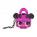 Подвеска-сюрприз для сумочки Purse Pets Люкси Шарм в ассортименте, SM26707