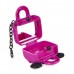 Подвеска-сюрприз для сумочки Purse Pets Люкси Шарм в ассортименте, SM26707