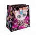 Подвеска-сюрприз для сумочки Purse Pets Люкси Шарм в ассортименте, SM26707
