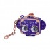 Подвеска-сюрприз для сумочки Purse Pets Люкси Шарм в ассортименте, SM26707