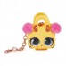 Подвеска-сюрприз для сумочки Purse Pets Люкси Шарм в ассортименте, SM26707