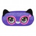 Интерактивная сумочка Purse Pets на пояс - Гепард, SM26708/7528