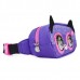 Интерактивная сумочка Purse Pets на пояс - Гепард, SM26708/7528