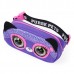 Интерактивная сумочка Purse Pets на пояс - Гепард, SM26708/7528