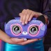 Интерактивная сумочка Purse Pets на пояс - Гепард, SM26708/7528