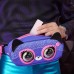 Интерактивная сумочка Purse Pets на пояс - Гепард, SM26708/7528