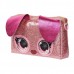 Интерактивная сумочка-клатч Purse Pets - Паппи, SM26709/7754