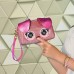 Интерактивная сумочка-клатч Purse Pets - Паппи, SM26709/7754