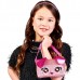 Интерактивная сумочка-клатч Purse Pets - Паппи, SM26709/7754