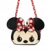 Интерактивная сумочка Purse Pets Минни Маус, SM26710/0518