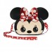 Интерактивная сумочка Purse Pets Минни Маус, SM26710/0518