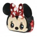 Интерактивная сумочка Purse Pets Минни Маус, SM26710/0518