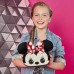 Интерактивная сумочка Purse Pets Минни Маус, SM26710/0518