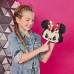 Интерактивная сумочка Purse Pets Минни Маус, SM26710/0518