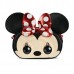 Интерактивная сумочка Purse Pets Минни Маус, SM26710/0518
